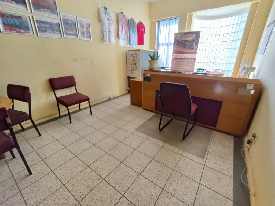  Bedroom Property for Sale in Bloemfontein Free State